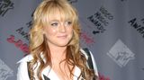 2000er Modetrends: Lindsay Lohan
