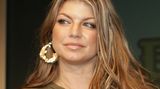 2000er Modetrends: Fergie von den Black Eyed Peas