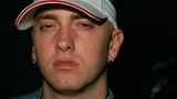 2000er Modetrends: Eminem