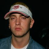 2000er Modetrends: Eminem