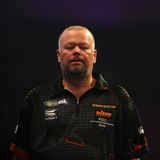 darts-wm 2019 - wm-aus raymond van barneveld