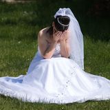 nachrichten deutschland - bräutigam psychiatrie