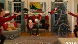 Ehrliche Weihnachtskarten