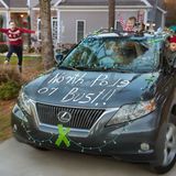 Ehrliche Weihnachtskarten