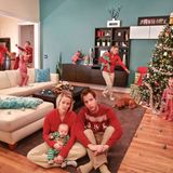 Ehrliche Weihnachtskarten