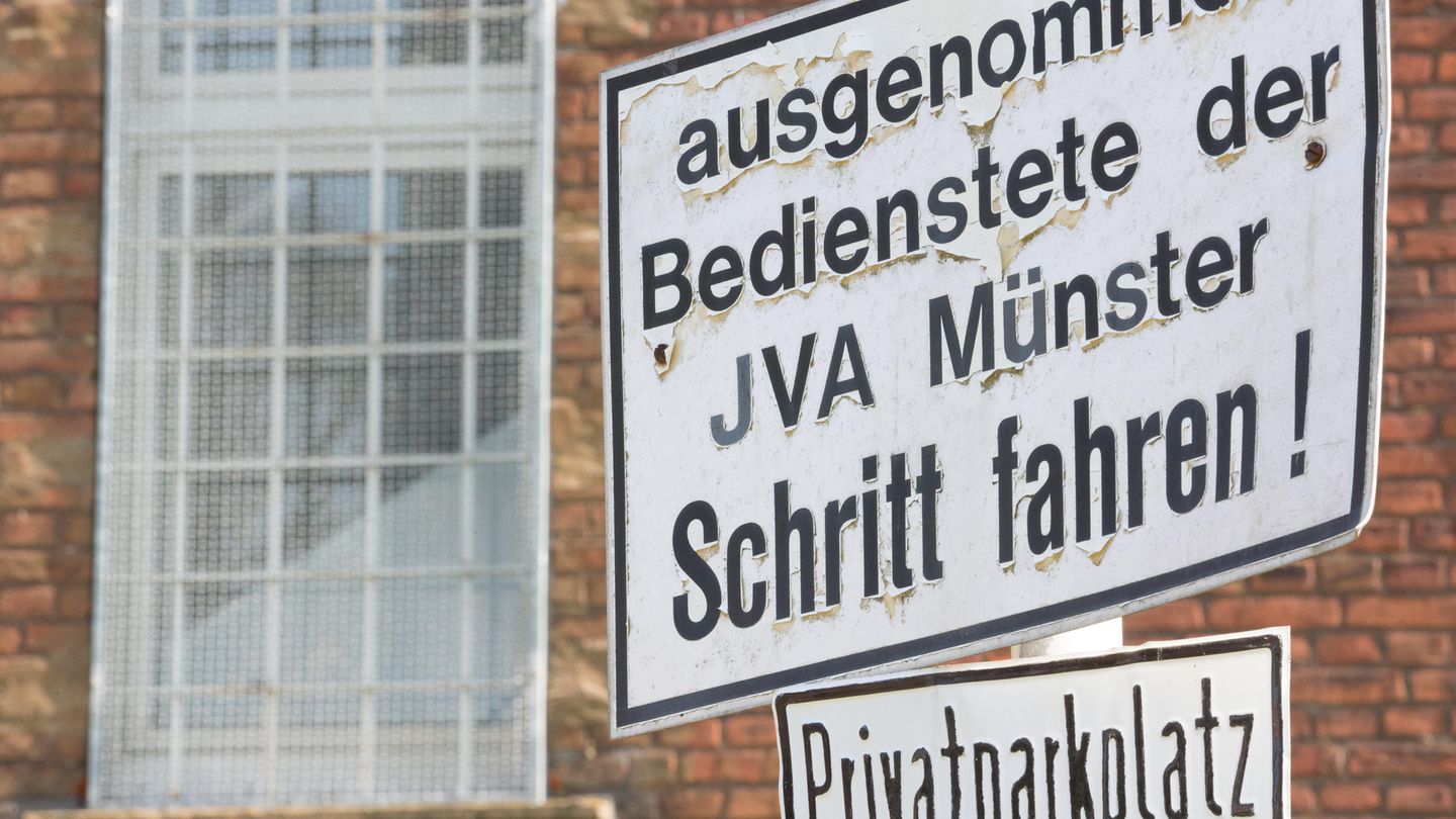 nachrichten deutschland - gruß haft nachrichten deutschland - gruß haft