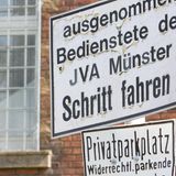 nachrichten deutschland - gruß haft