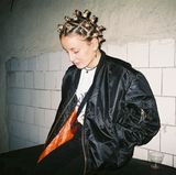 Der Club ist jeden Freitag und Samstag ab Mitternacht geöffnet