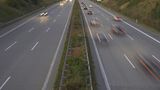 nachrichten deutschland - hündin a5
