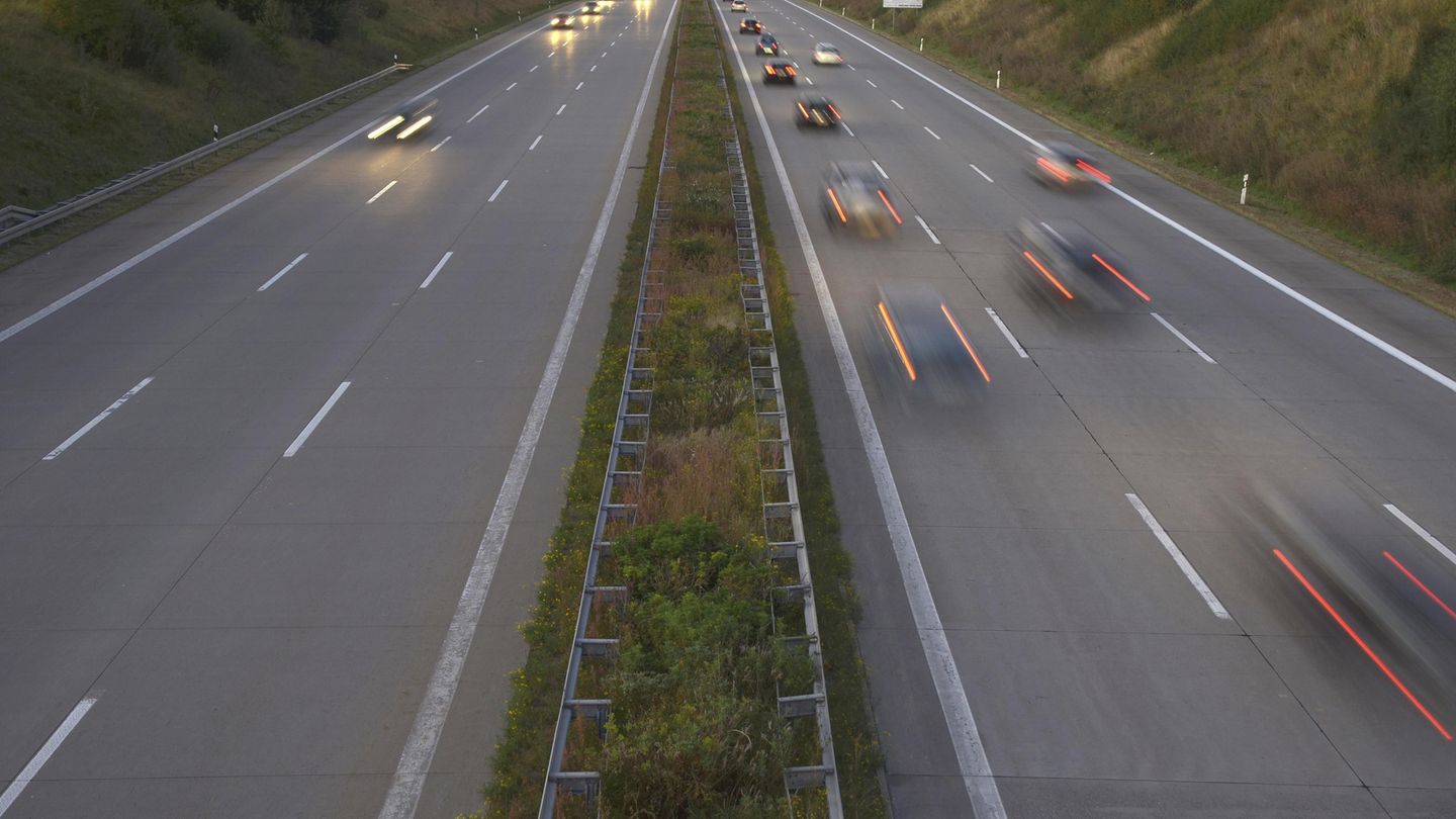 nachrichten deutschland - hündin a5