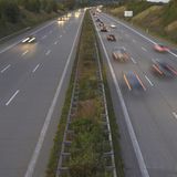 nachrichten deutschland - hündin a5