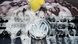 nachrichten deutschland - autowäsche schwimmbad