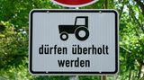 nachrichten deutschland - sex auf traktor