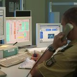 nachrichten deutschland - angst vorm zahnarzt