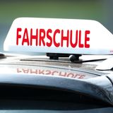nachrichten deutschland - betrunkener fahrlehrer