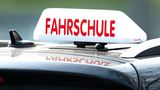 nachrichten deutschland - betrunkener fahrlehrer
