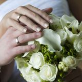 nachrichten deutschland - hochzeitscrasher