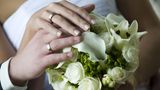 nachrichten deutschland - hochzeitscrasher