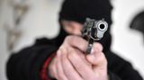 nachrichten deutschland - bankräuber