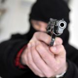 nachrichten deutschland - bankräuber
