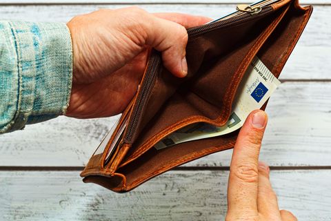 Finanzen 2019