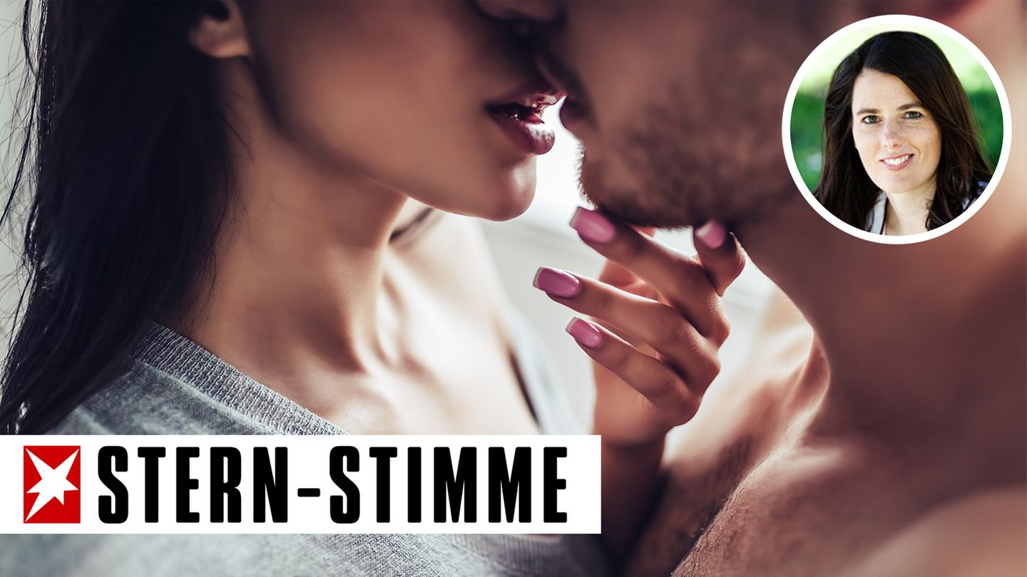 J. Peirano: Der geheime Code der Liebe: Ich habe mich in eine leidenschaftliche Affäre verstrickt - was soll ich nur tun?