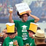 darts-wm 2019 - darts masters in köln