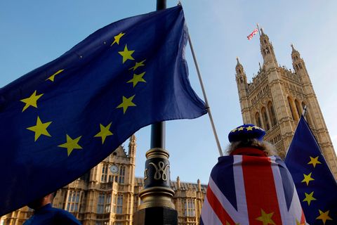 No-Deal-Brexit