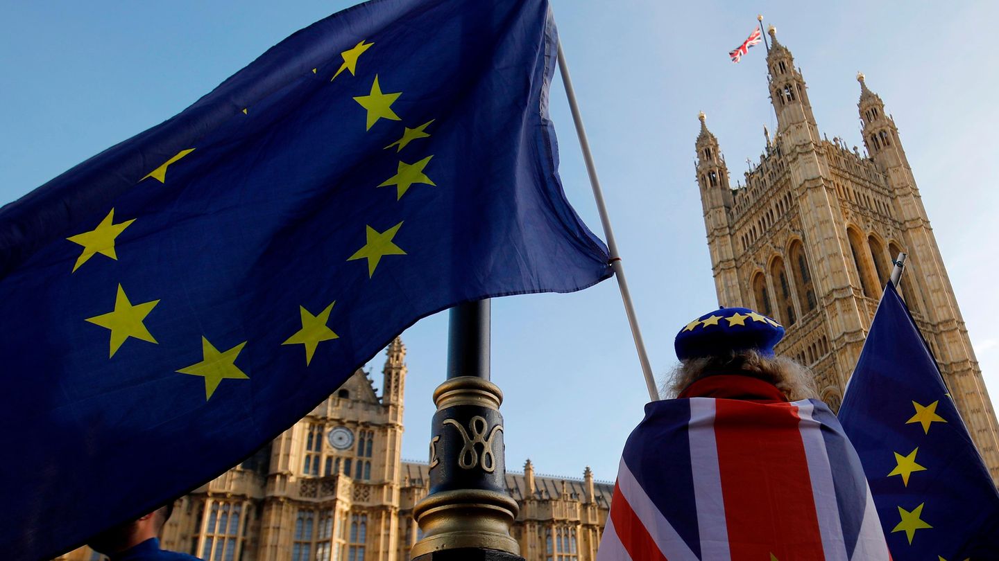 No-Deal-Brexit