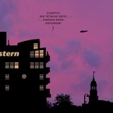 Spitze Feder: Von Sehhunden und braunem Pöbel - Die besten Tetsche-Cartoons 2018