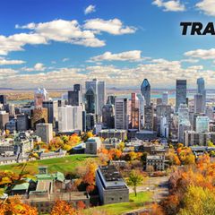 Montreal