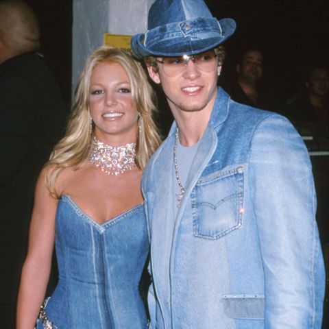 Nullerjahre: Die schlimmsten Modetrends der 2000er