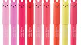 Tony Moly, "Petite Bunny Lip Gloss Bar" Tony Moly, "Petite Bunny Lip Gloss Bar"