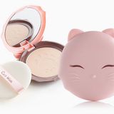 Etude House, "Cat's Wink Pact"