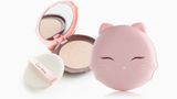 Etude House, "Cat's Wink Pact"