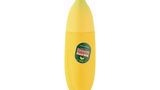 Tony Moly, "Magic Food Banana Hand Milk"