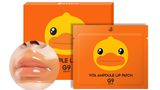G9 Skin, "Vita Ampoule Lip Patch"