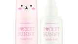 Tony Moly, "Pocket Bunny Mist"