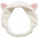 Etude House, "Etti Hairband"