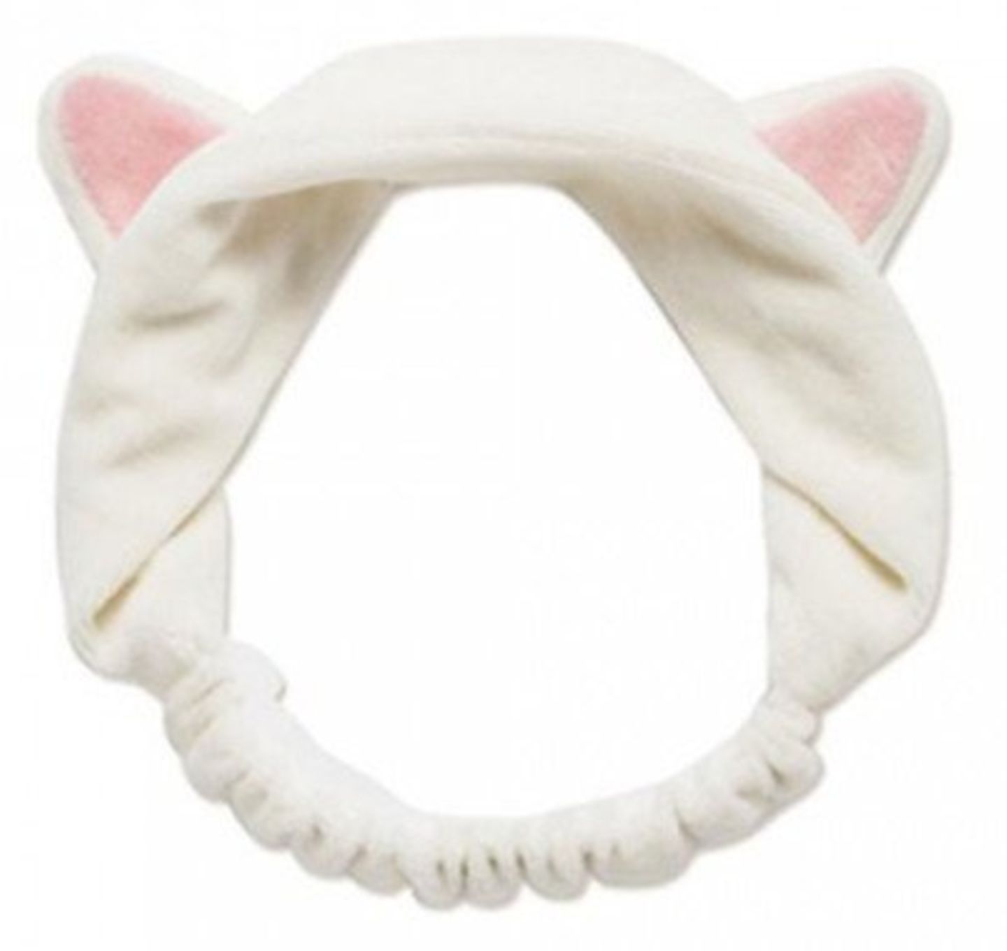 Etude House, "Etti Hairband" Etude House, "Etti Hairband"
