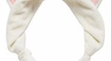 Etude House, "Etti Hairband"