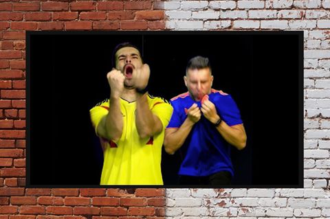 Die erfolgreichsten GIFs 2018