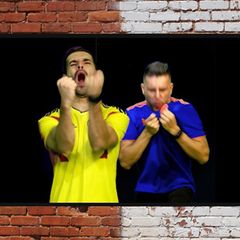 Die erfolgreichsten GIFs 2018