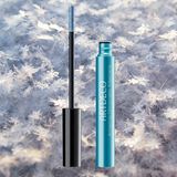 Winter-Make-up: Blaue Wimperntusche von Artdeco