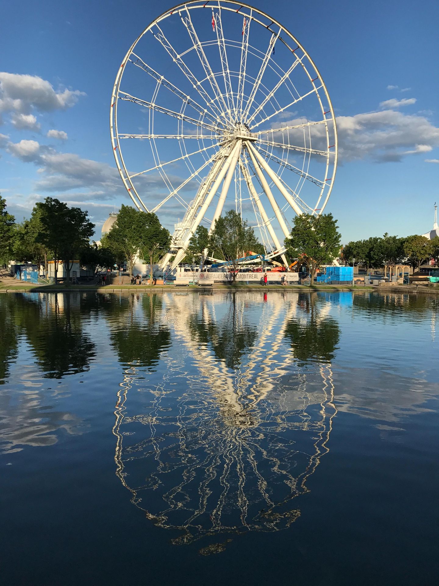 Montréal Montréal