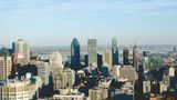 Montreal