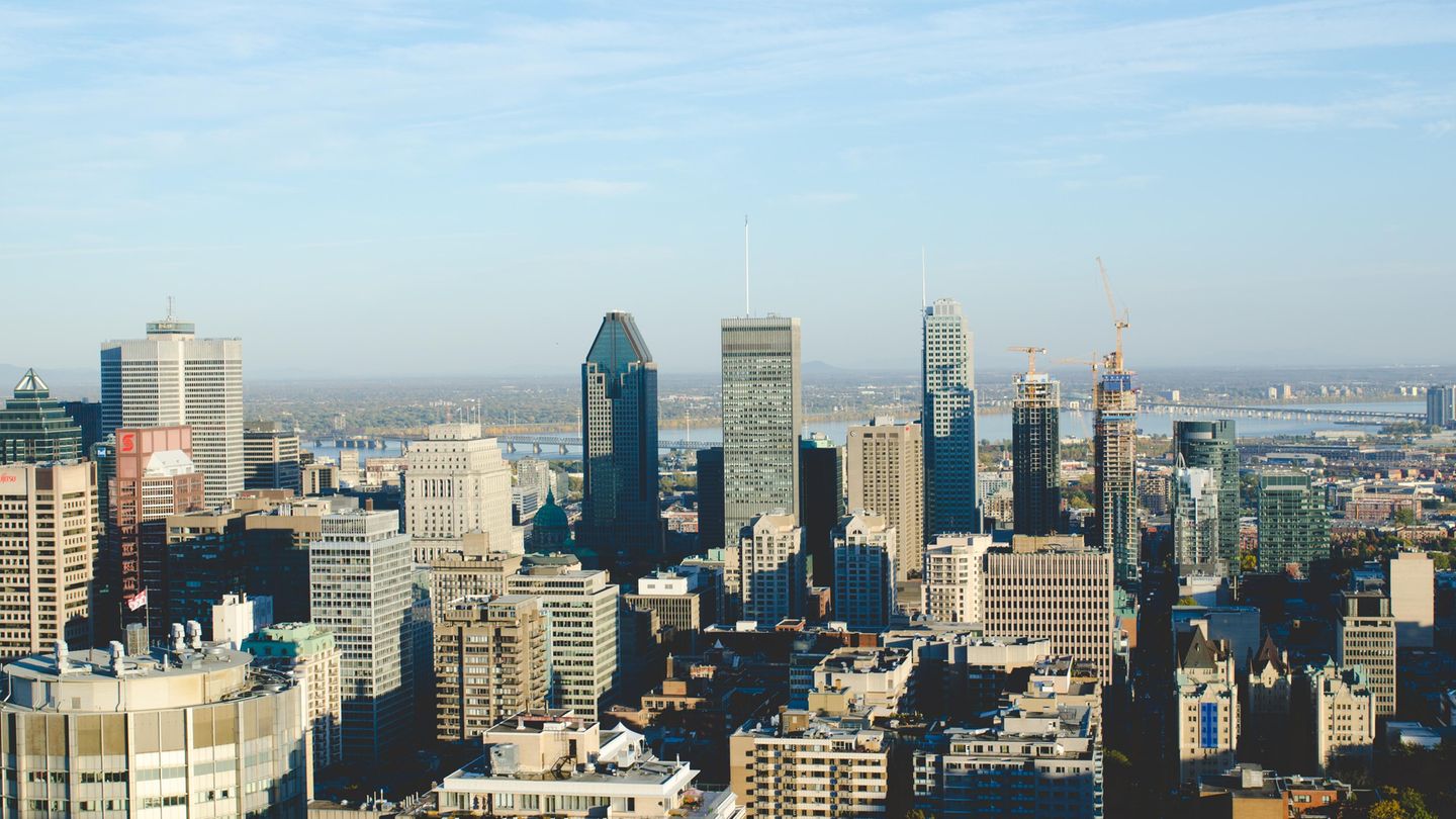 Montreal