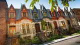 Montreal