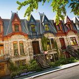 Montreal