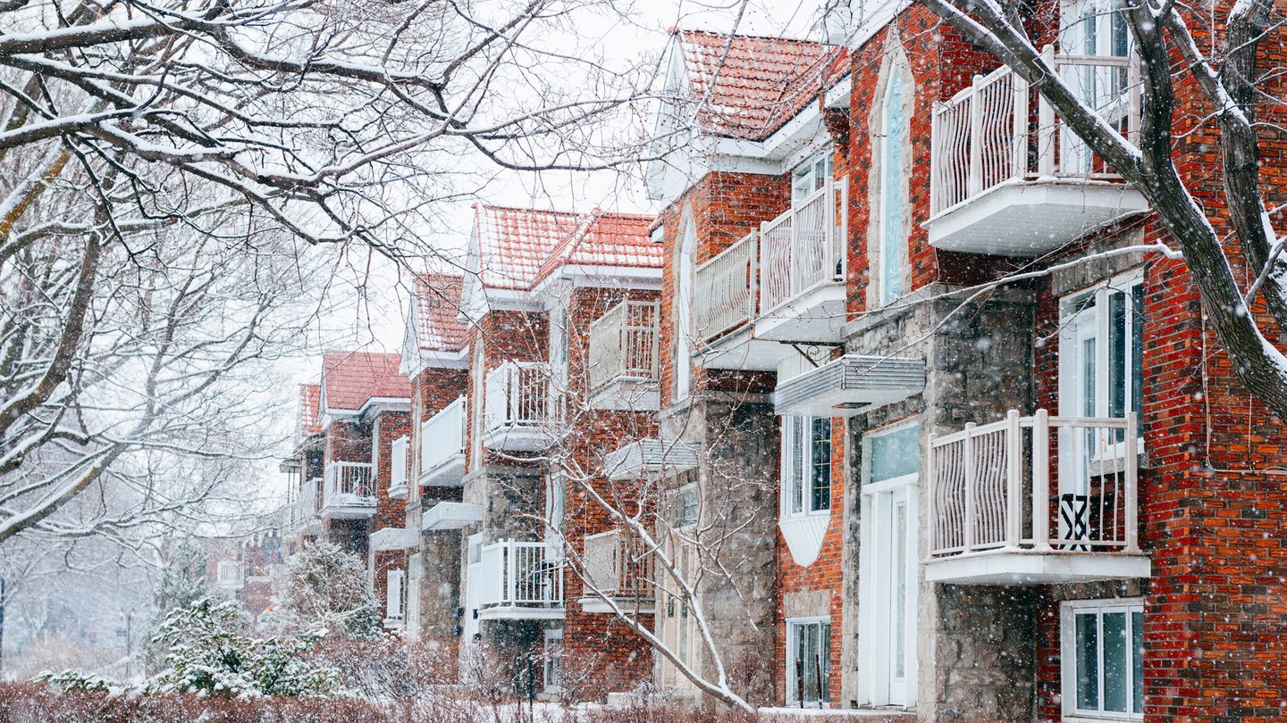 Montréal